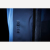 Брюки HH Man Graphene Stretch Ski Pants (Мужской; L; Ocean)